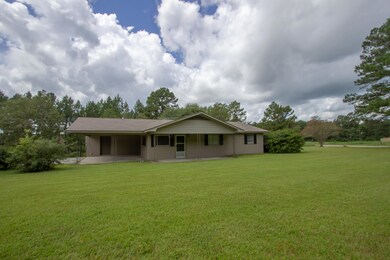 Homes of Hattiesburg (1 of 14)