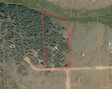 Property Map