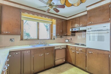 83 Durso Ave, Lawrence, MA 01843 - photo 7