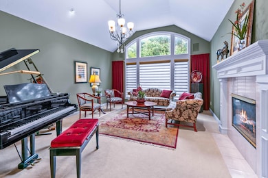 1218 900th St, Harlan, IA 51537 - photo 6