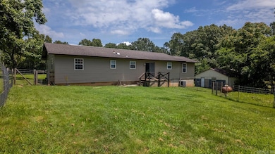 1790 Cochran Ave, Mammoth Spring, AR 72554 - photo 4