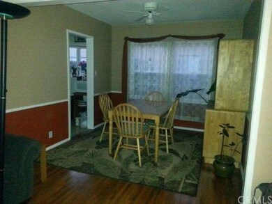 5253 Levelside Ave, Lakewood, CA 90712 - photo 5