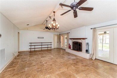 1420 Washington Ct, Slidell, LA 70458 - photo 4