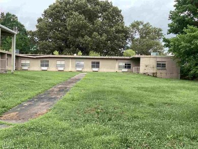 3016 Arkansas 141, Jonesboro, AR 72401 - photo 2