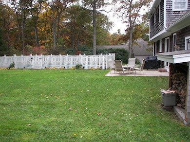 28 Crowell Rd, Sandwich, MA 02563 - photo 3