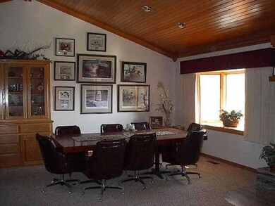 3200 Gulley Rd, Homedale, ID 83628 - photo 4