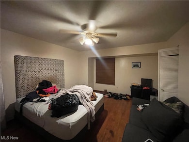 27601 Mills Ave, Euclid, OH 44132 - photo 7