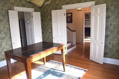 200 Hamilton Ct, Manchester, TN 37355 - photo 7