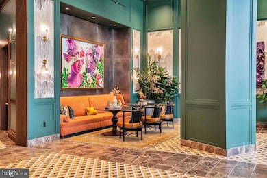 113 Potomac Ave SW unit 1100, Washington, DC 20024 - photo 6