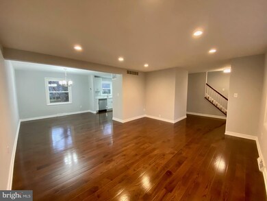 5555 Thurso Ct, Columbia, MD 21045 - photo 4