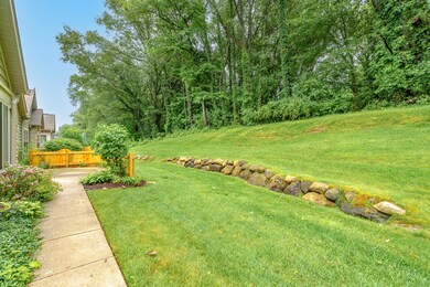 Bluestone_Circle_2645_Kalamazoo_49009-28