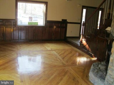 11300 Fisher Creek Dr, Fredericksburg, VA 22407 - photo 3