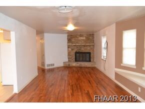 2602 Live Oak Dr, Copperas Cove, TX 76522 - photo 3