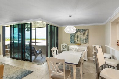 The Sandarac Condos unit A207, Fort Myers Beach, FL 33931 - photo 7