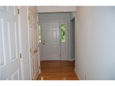 unlisted-address, Westerville, OH 43081 - photo 3