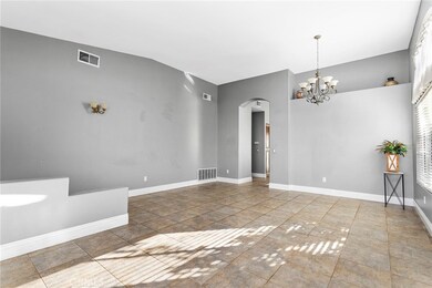 31935 Via Cordoba, Temecula, CA 92592 - photo 6