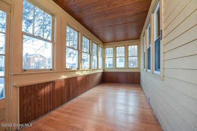 224 Whitehall Rd, Albany, NY 12209 - photo 2