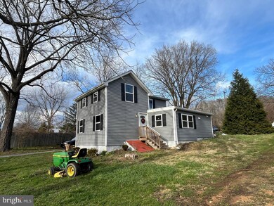 3303 Flint Hill Rd, Adamstown, MD 21710 - photo 2