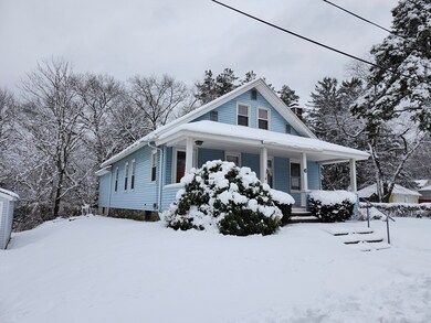 6 Pioneer Rd, Worcester, MA 01604 - photo 3