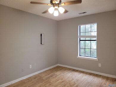 201 8th Ave SW, Decatur, AL 35601 - photo 7