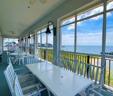 Lot 1914 Buccaneer Blvd unit 1914, Greenbackvile, VA 23356 - photo 4