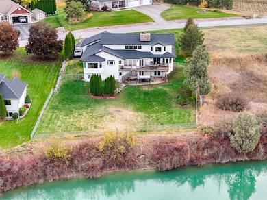 348 Stillwater Loop, Kalispell, MT 59901 - photo 2