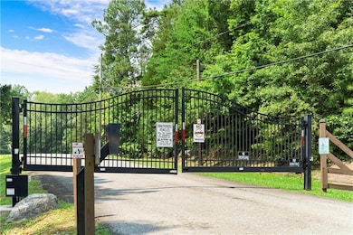 832 Adair Dr, Ranger, GA 30734 - photo 4