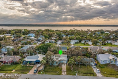 5379 4th St, Saint Augustine, FL 32080 - photo 3