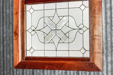 8245 Outer Rd, Odessa, MO 64076 - photo 3