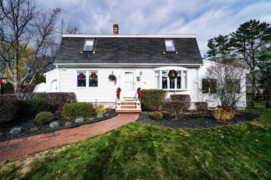 3-web-or-mls-DSC00970