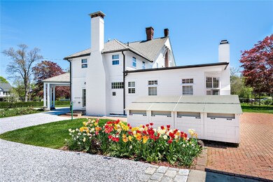 94 Central St, Narragansett, RI 02882 - photo 6