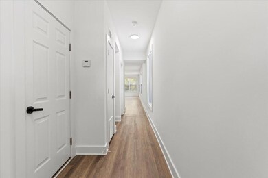 1409 Maple St, Augusta, GA 30901 - photo 5