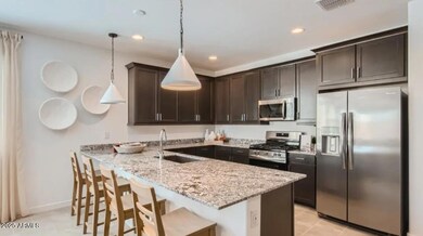 23046 E Saddle Way, Queen Creek, AZ 85142 - photo 4