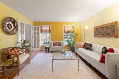 554 Acorn Park Dr, Acton, MA 01720 - photo 4