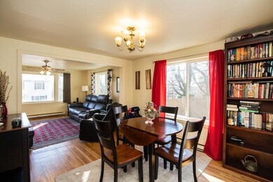 16 Roy St, Worcester, MA 01603 - photo 6