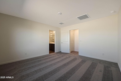 1115 W West Virginia Ave, Florence, AZ 85132 - photo 5