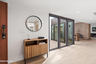 4574 E Camino de Oro, Tucson, AZ 85718 - photo 5