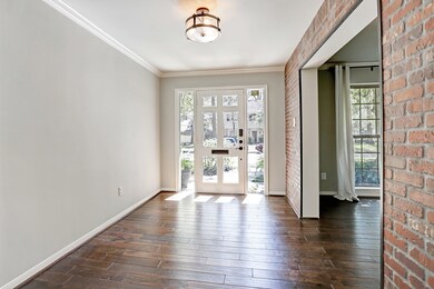 13410 Kingsride Ln, Houston, TX 77079 - photo 2