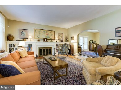 130 Westminster Ave, Merchantville, NJ 08109 - photo 6