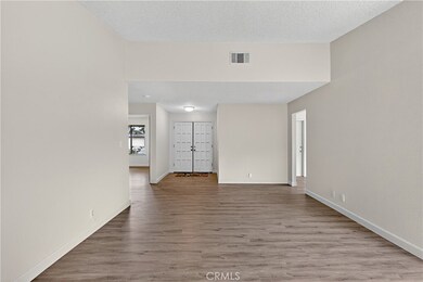 3338 Columbia Ave, Merced, CA 95340 - photo 4