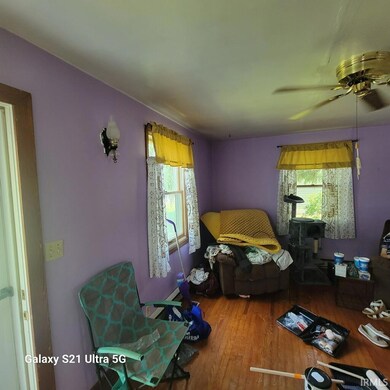 1007 W Race St, Portland, IN 47371 - photo 5