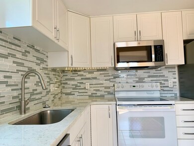 655 Concord Ave unit 505, Cambridge, MA 02138 - photo 3