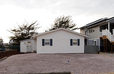 16 S Miami Dr, Little Egg Harbor Township, NJ 08087 - photo 2