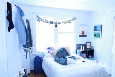 11 Ransom Rd, Brighton, MA 02135 - photo 7