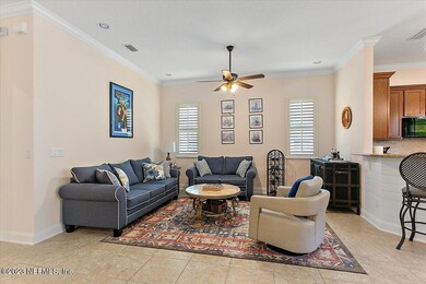 04-Sitting Room