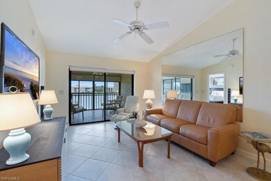 11540 Caravel Cir unit 3024, Fort Myers, FL 33908 - photo 3
