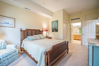 827 Asa Gray Dr unit 457, Ann Arbor, MI 48105 - photo 5