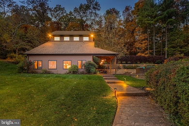 5870 Washington Way, Sykesville, MD 21784 - photo 3