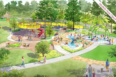 17481 Chestnut Cove Dr, Conroe, TX 77302 - photo 5