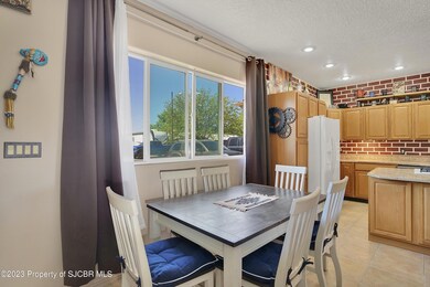 5400 Evans St, Farmington, NM 87402 - photo 3